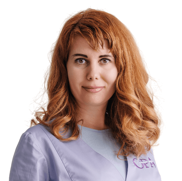 Doctor Image