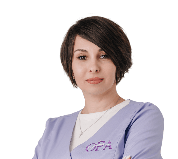 Doctor Image