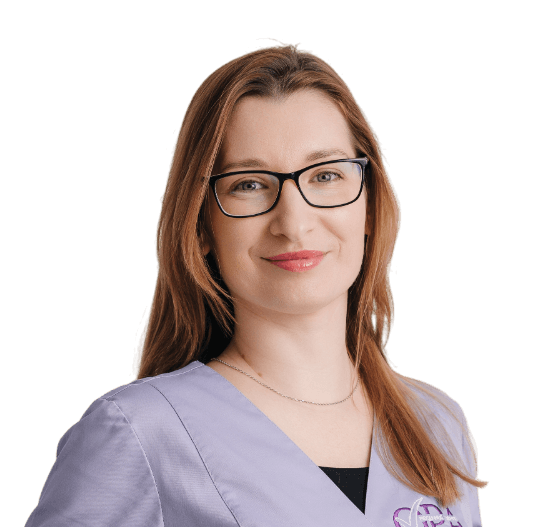 Doctor Image