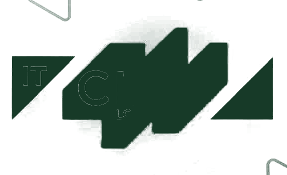itClub