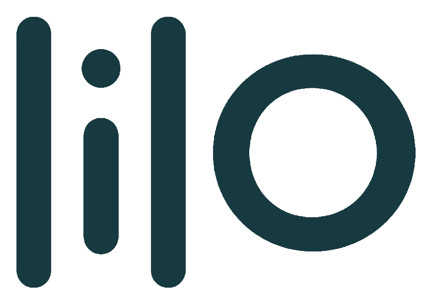 lilo