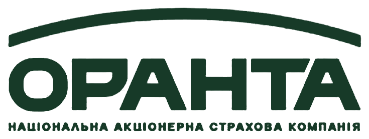 oranta