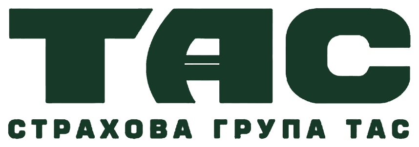 tas