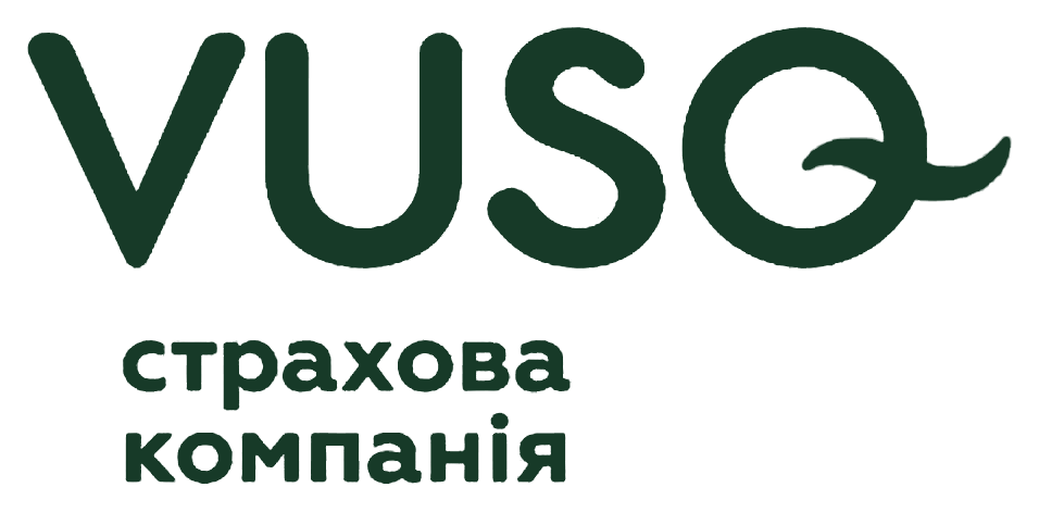 vuso